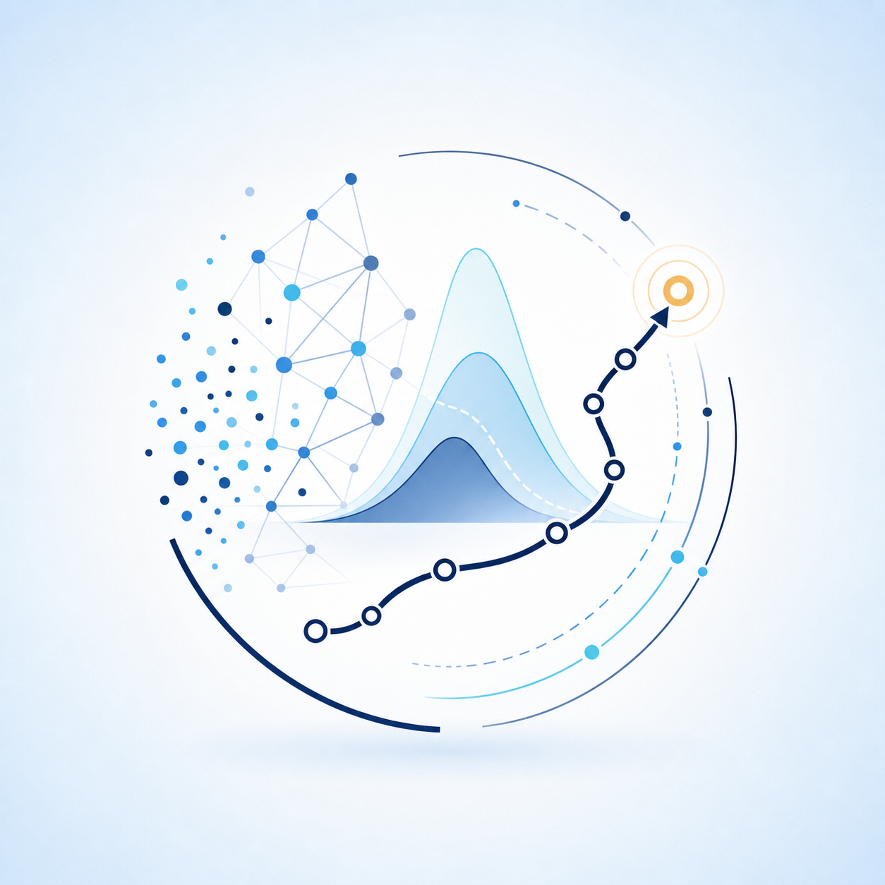 Navigation bar avatar